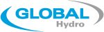 logo-globalhydro