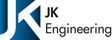 logo-jk-engineering