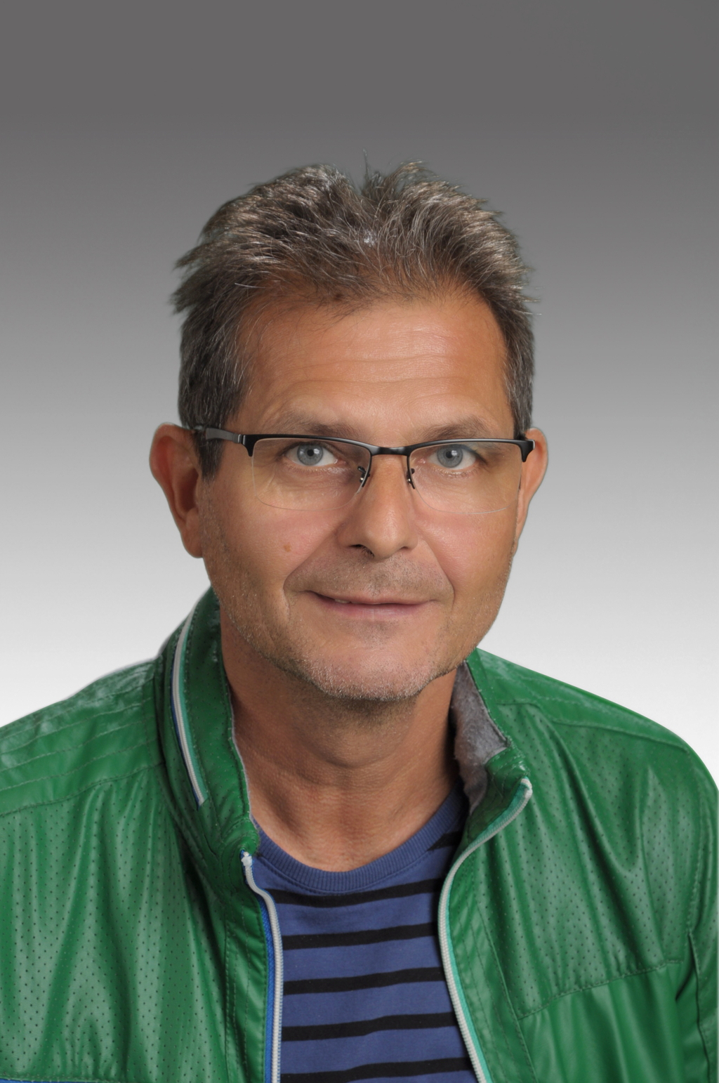 Baumgartner Franz HTLNeufelden