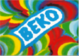 logo-beko