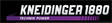 logo-kneidinger