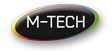 logo-mtech