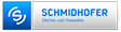 logo-schmidhofer