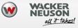 logo-wackerneuson