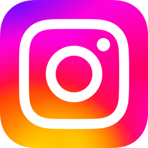 HTL Neufelden - Instagram
