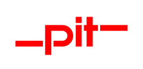 pit GmbH