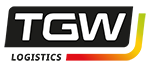 logo-tgw