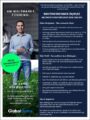 Global Hydro sucht Inbetriebnehmer-m_w_d