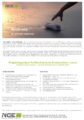 NGR sucht Projektingenieur_Mechanische-Konstruktion