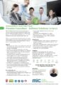 MIC sucht Presales_Consultant_Software_Solutions