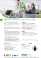 MIC sucht Agile_Software_Engineer_Produktentwicklung