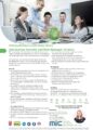 MIC sucht Information_Security___Risk_Manager_DE