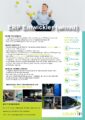 CountIT sucht ERP_EntwicklerIn