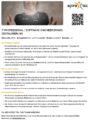 SpiraTec sucht Software Engineer (w-m-d)