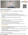 SpiraTec sucht EMSR-Techniker (w-m-d)