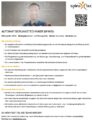 SpiraTec sucht Automatisierungstechniker (w-m-d)