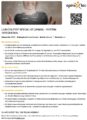 SpiraTec sucht (Junior) IT-OT Specialist (w-m-d)