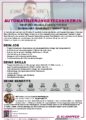 Fa. G. KLAMPFER  Elektroanlagen GmbH sucht AutomatisierungstechnikerIn ...