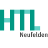 Ausbau des Roboterlabors HTL Neufelden