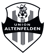 Website für die Union Fußball Altenfelden