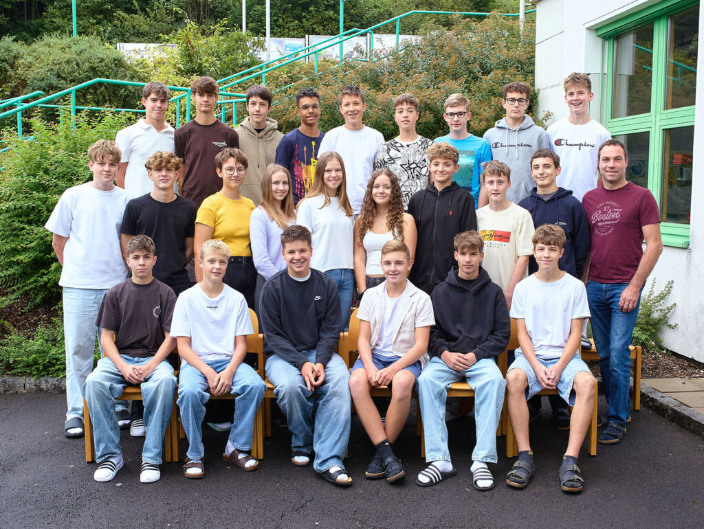 1BHMBA-2025