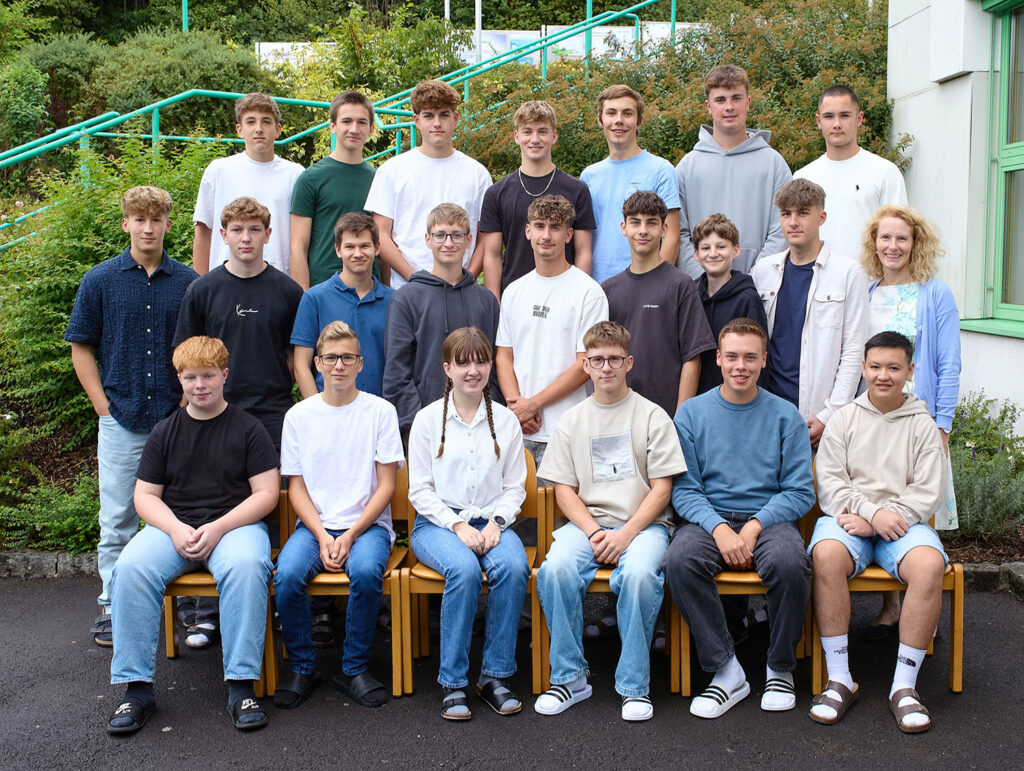 3BHMBA-2025