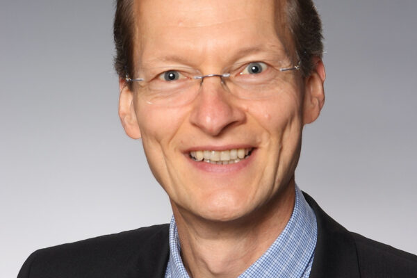 Fischer Peter