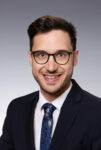 Maier Martin