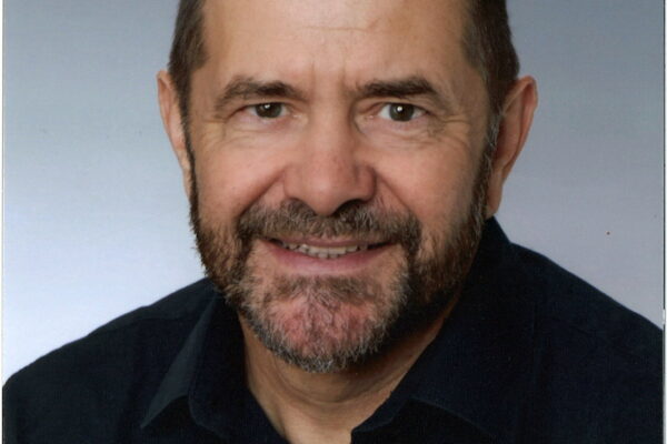 Stockinger Thomas