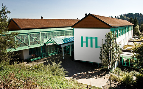 HTL-Neufelden