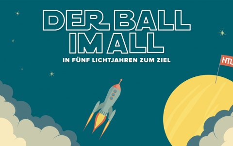 Der Maturaball: Ein voller Erfolg