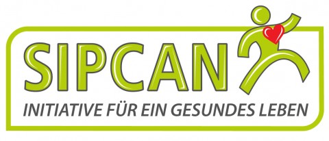 SIPCAN zeichnet Schulbuffet aus