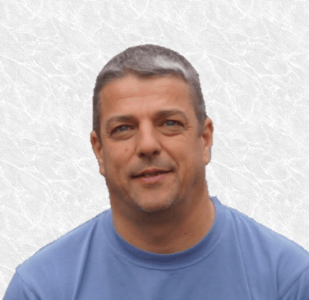 Huss Arnold