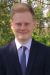 Rothbauer Michael