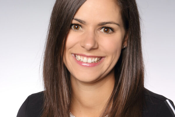 Keinberger Tamara