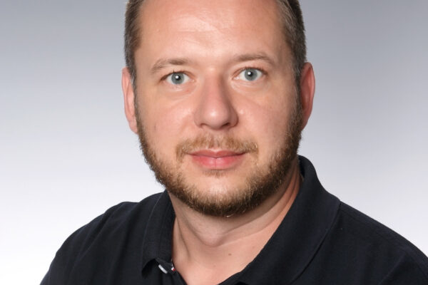 Prieschl Rainhard
