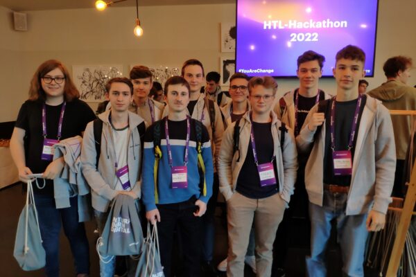 Accenture Hackathon
