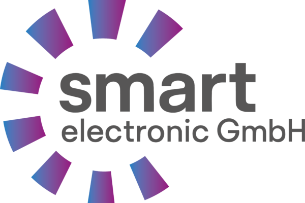 Übungsfirma: Modern Tech – smart electronic GmbH 