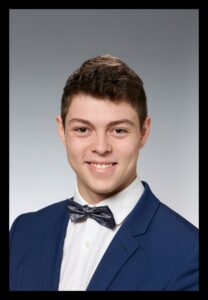 Benedikt Hofer