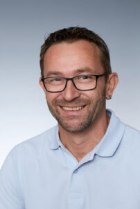 Andraschko Klaus