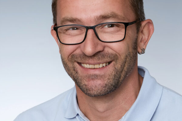 Andraschko Klaus