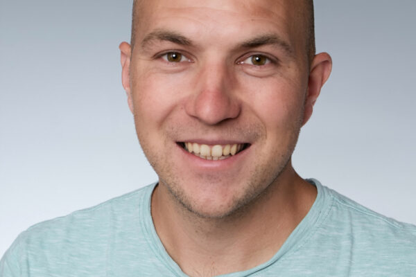 Neudorfer Michael