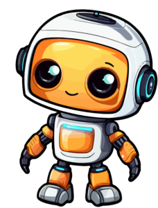 HTL Neufelden - Game Design