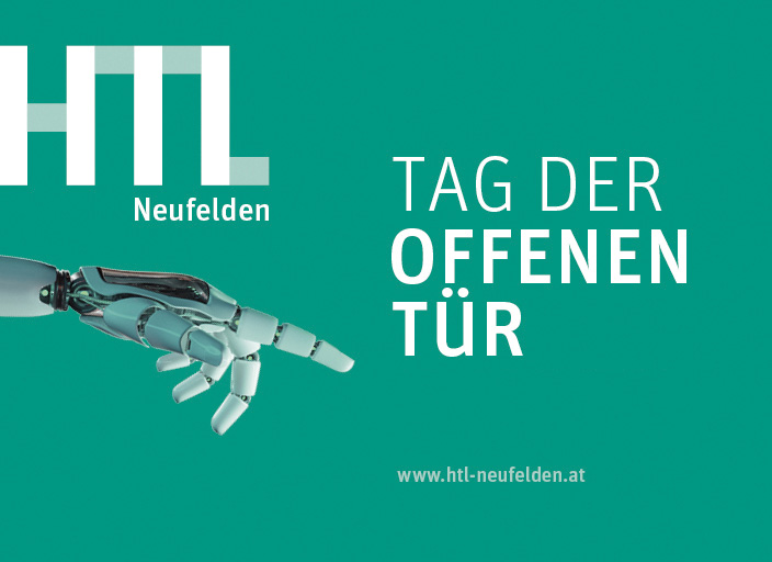 HTLN_Videowall_704x512px_72dpi_Jul2026_final