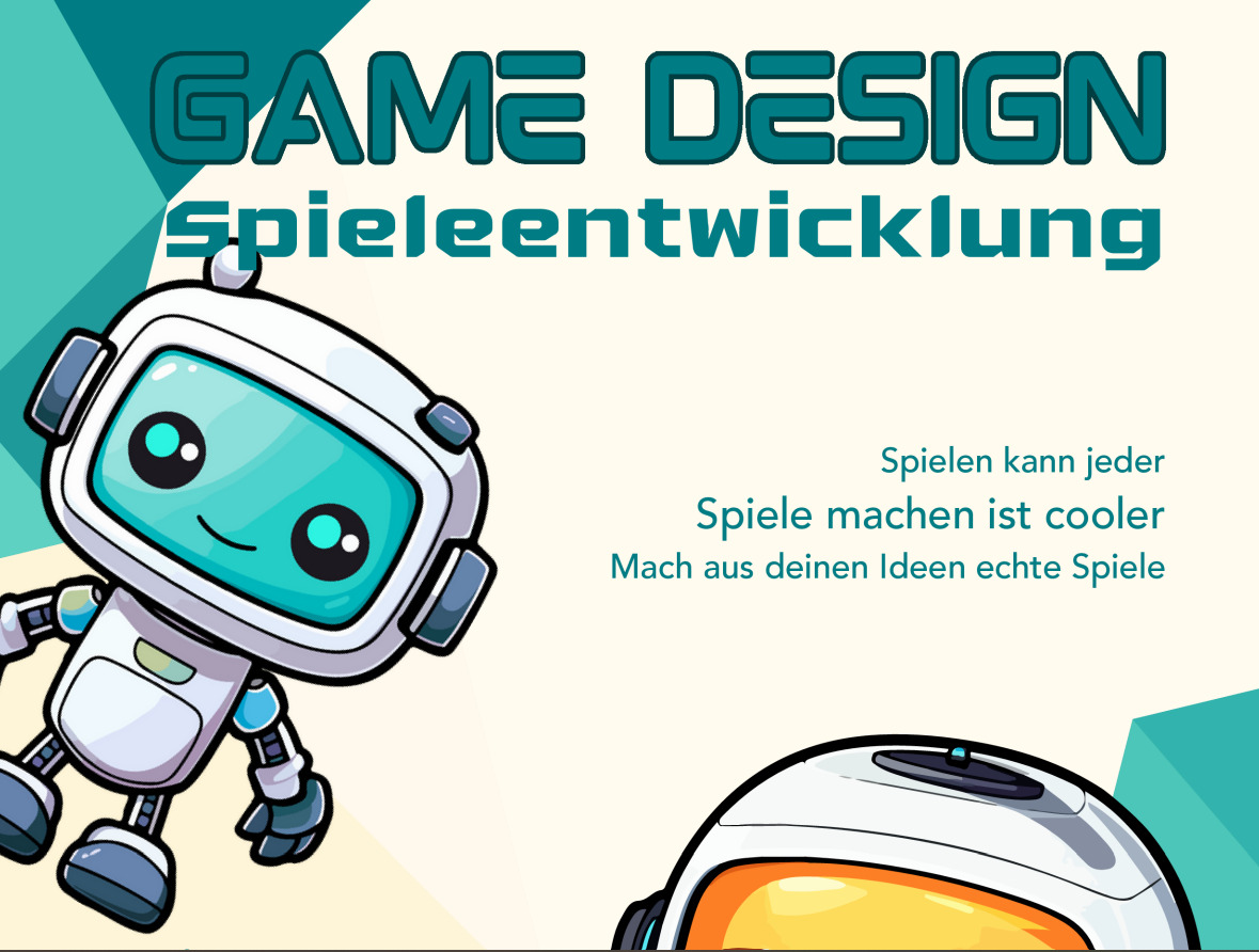beitrag