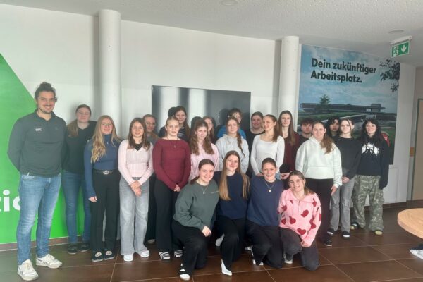 Workshop „Stressmanagement, Schlaf und Atmung“ – Fit in die Ferien