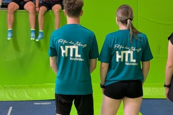 Jugendgesundheitskonferenz 2026