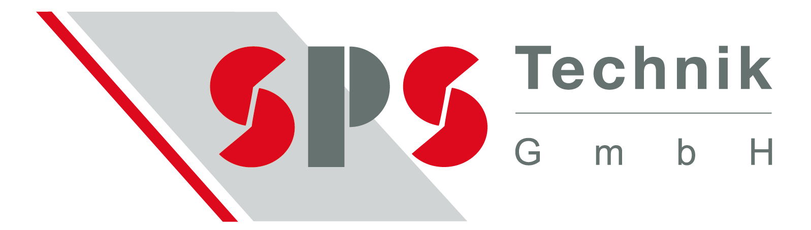 SPS-Technik GmbH