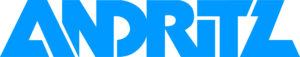ANDRITZ HYDRO GmbH