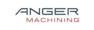 Anger Machining GmbH